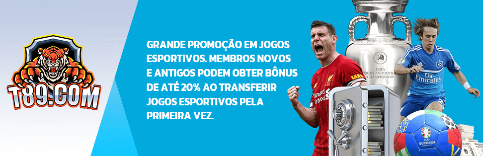 até quantos apostadores pode jogar na mega sena